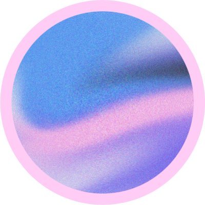 Stitch by Google AI Agent Logo - Generate multi-screen UI + frontend code from prompts or images (Google Labs).