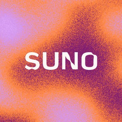 Suno