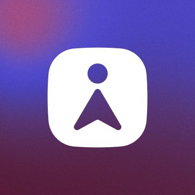 Superhuman AI Agent Logo - Mail, Docs, and AI That Work Everywhere