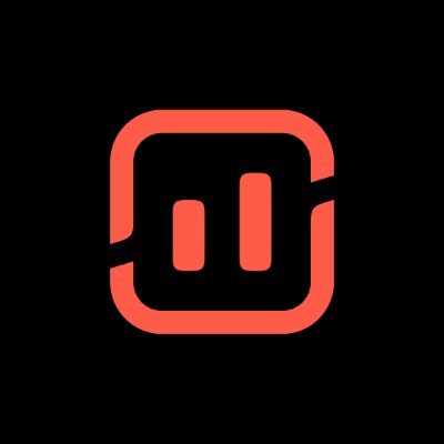 Surfer SEO AI Agent Logo - Write and rank in record time.