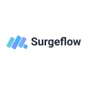 SurgeFlow