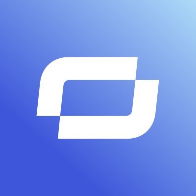 Synthesia AI Agent Logo - #1 AI Video Generator for Corporate Training & Comms