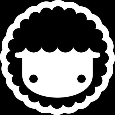 Taskade AI Agent Logo - Your second brain for teams, powered by AI.