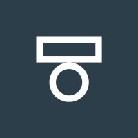 Tesorio AI Agent Logo - AI-powered cash flow performance.