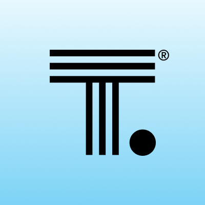 ThoughtSpot AI Agent Logo - AI-Powered Analytics for the modern data stack.