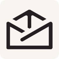 throxy AI Agent Logo - Vertical AI agents that run the sales funnel on autopilot