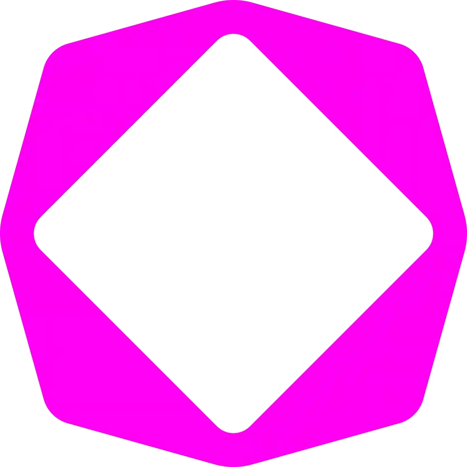 Tome AI Agent Logo - AI-powered storytelling for work.