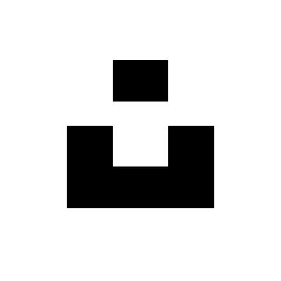 Unsplash AI Agent Logo - 무료 스톡 이미지 + 공식 API로 콘텐츠 제작의 ‘이미지 소싱’ 자동화