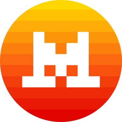 Voxtral Mini AI Agent Logo - Ultra-Low Latency 8.5B Audio-Language Model for Real-Time Automation