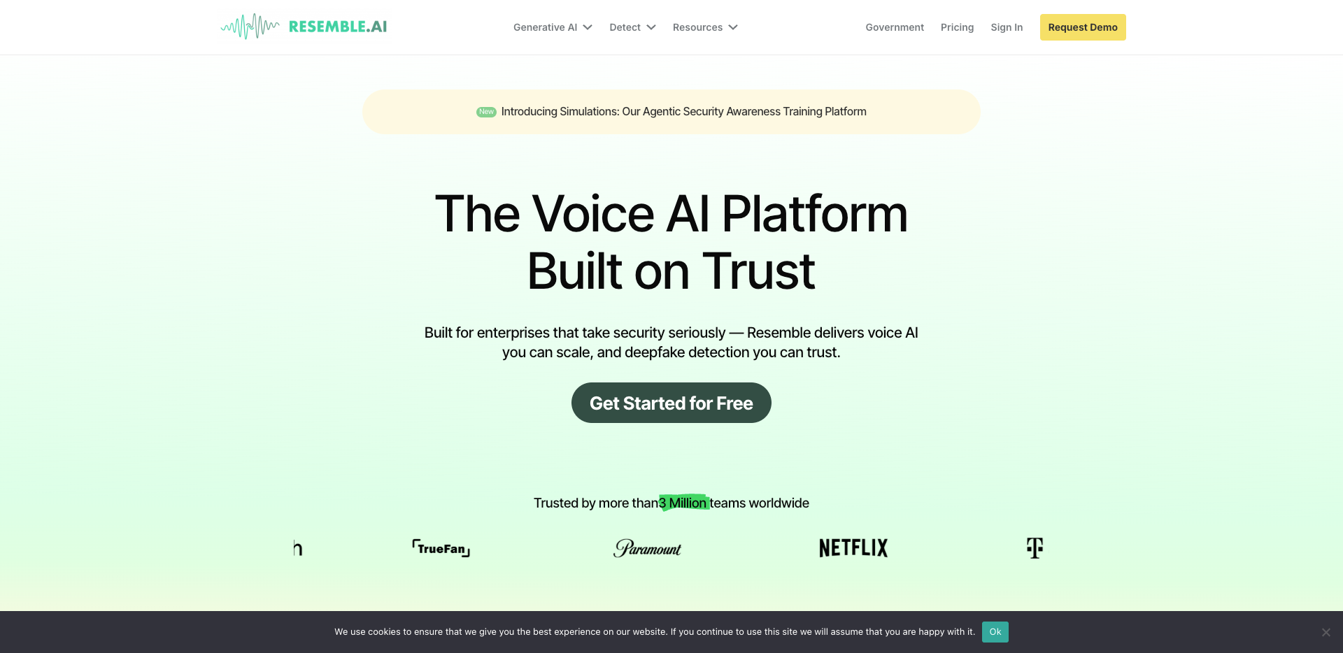 Resemble.ai thumbnail 2